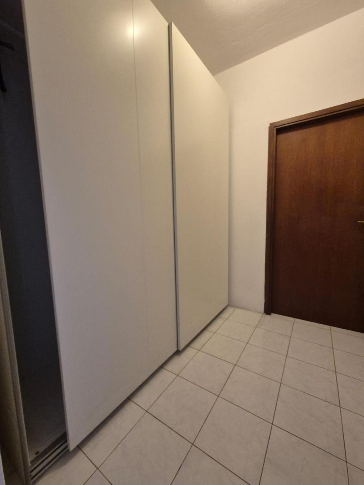 Apartments And Pansion M&R Turanj Zewnętrze zdjęcie